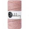 Fio Bobbiny Blush 3mm