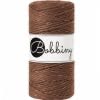 Fio Bobbiny  3mm ao metro