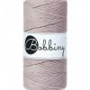 Fio Bobbiny Pearl 3mm