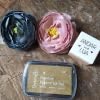 Tinta Carimbo Dovecraft