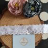 Bordado Inglês Refª4