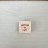 Tecido Fabricart Coleção Amazônia 9