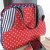 Kit Executive Bag
