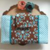 Kit Carteira Spring