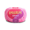 Fio Amigurumi marca Circulo