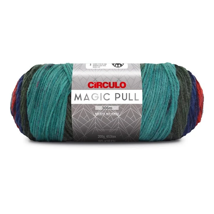 magic-pull-8643-1