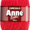 Fio Anne Brilho