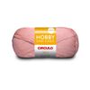 Fio Hobby Baby & Kids da Circulo