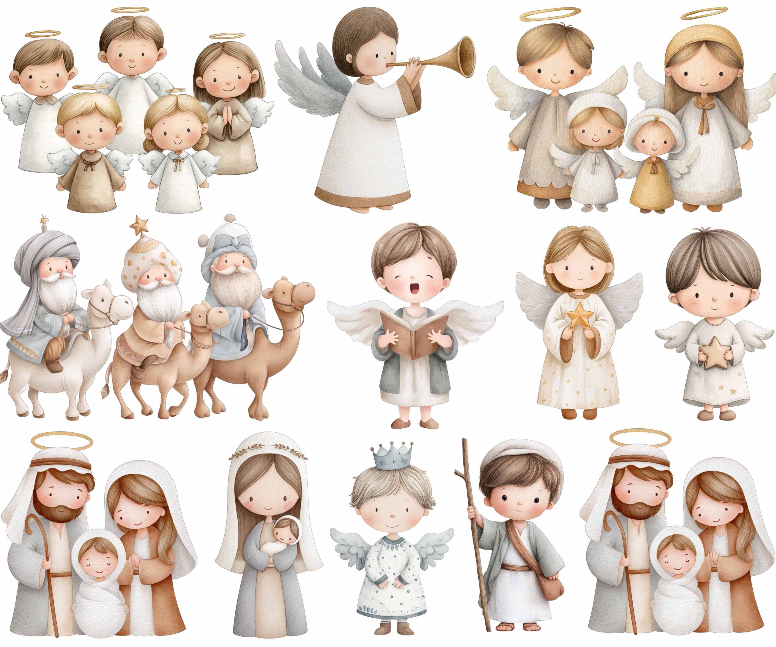 ADESIVOS PARA TECIDOS