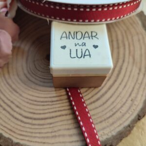 Fita Gorgorão 10 mm