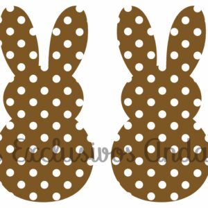 *@NEW Painel Coelhos Páscoa tema bolas