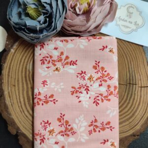 @Tecido Riley Blake - Fat Quarters