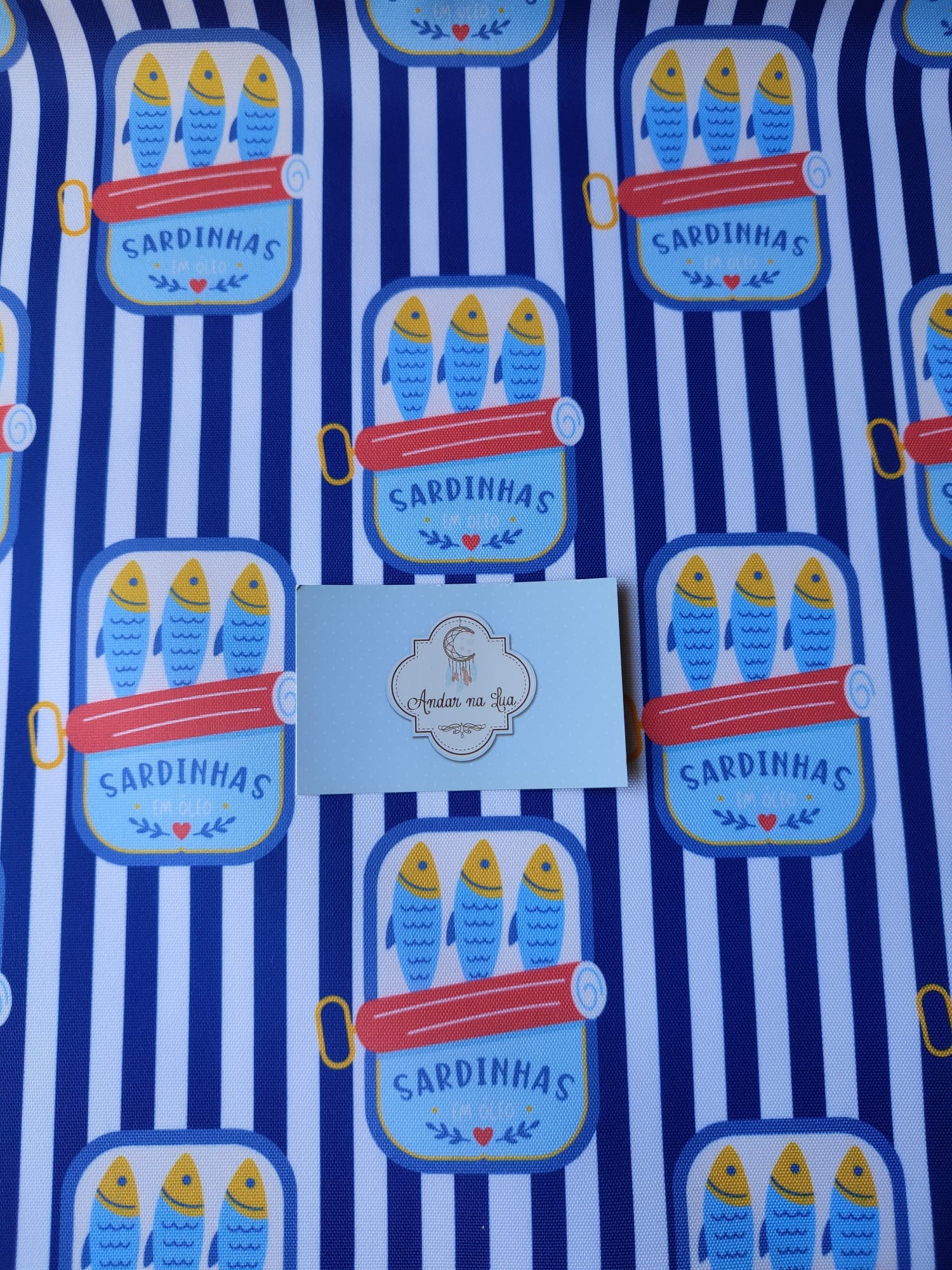 sardinhas