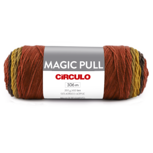 Fio Magic Pull