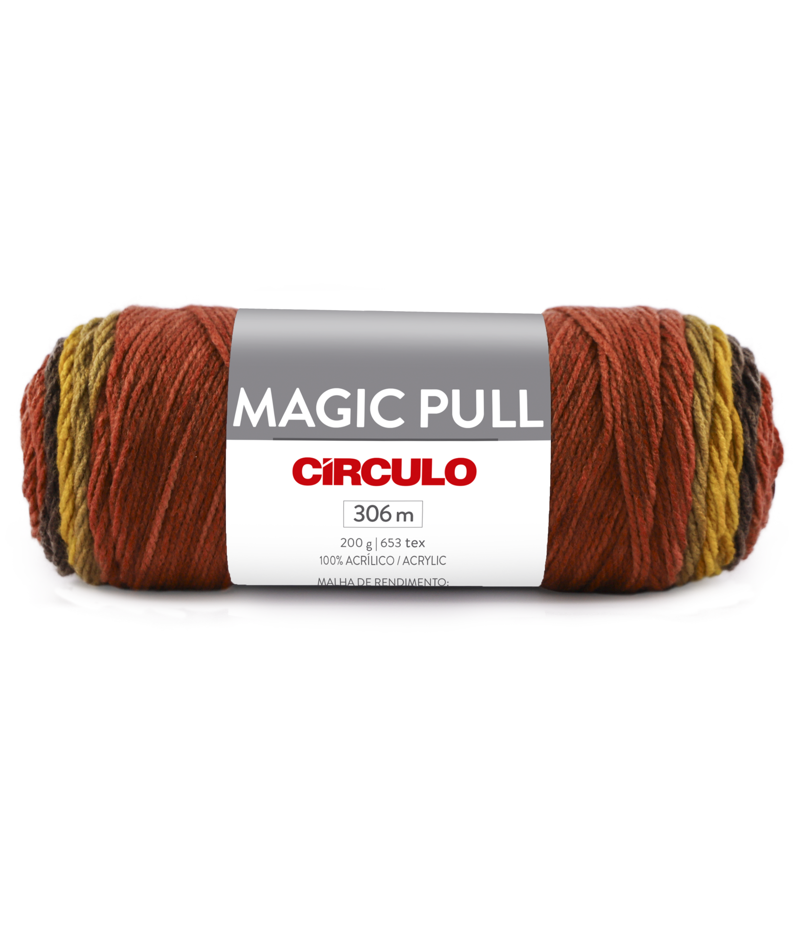 3c2b93e-192414-mp-9338-magic-pull-flecha